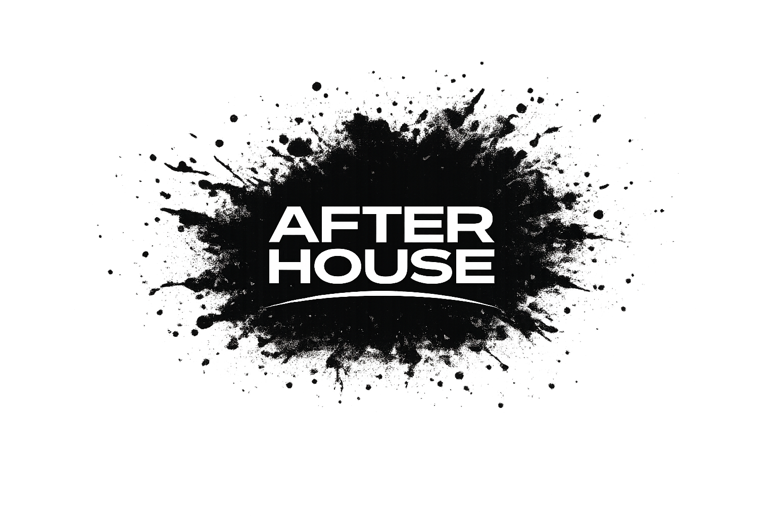 afterhousemusic